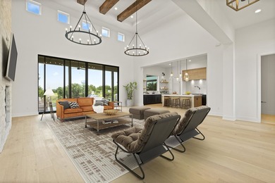 Welcome to an exceptional opportunity to build you dream home! - photo 4