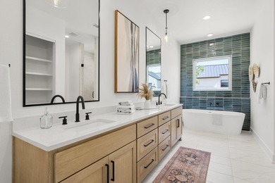 Welcome to an exceptional opportunity to build you dream home! - photo 5