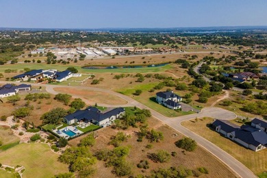 Welcome to an exceptional opportunity to build you dream home! - photo 6