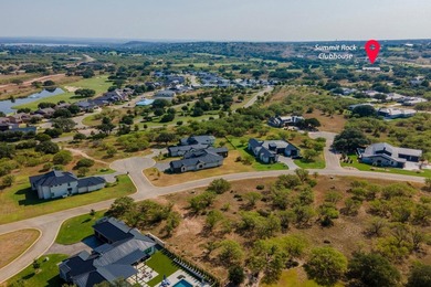 Welcome to an exceptional opportunity to build you dream home! - photo 7