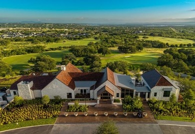 Welcome to an exceptional opportunity to build you dream home! - photo 8