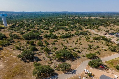 An extraordinary opportunity to build the acclaimed Pecan floor - photo 4