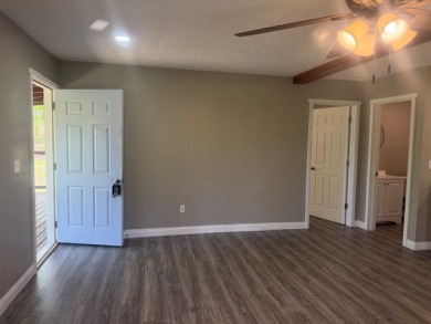 Like NEW inside!  Room for RV!  New Mini Split Installed! - photo 15