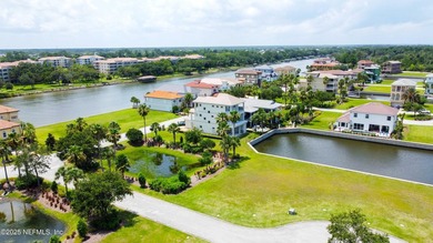 Exclusive Waterfront Lot in Yacht Harbor Village - Palm Coast - photo 4