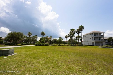 Exclusive Waterfront Lot in Yacht Harbor Village - Palm Coast - photo 8
