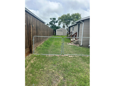 Step into your own slice of Coastal Bend paradise with this - photo 2