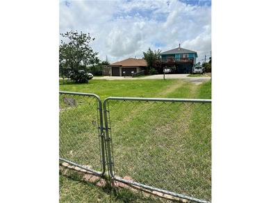 Step into your own slice of Coastal Bend paradise with this - photo 3