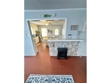 Step into your own slice of Coastal Bend paradise with this - photo 4