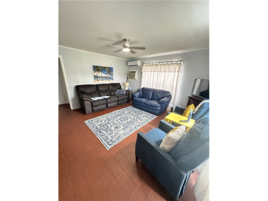 Step into your own slice of Coastal Bend paradise with this - photo 5