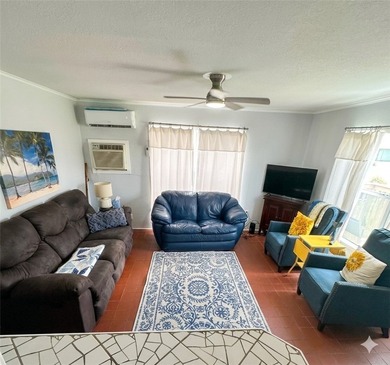 Step into your own slice of Coastal Bend paradise with this - photo 6