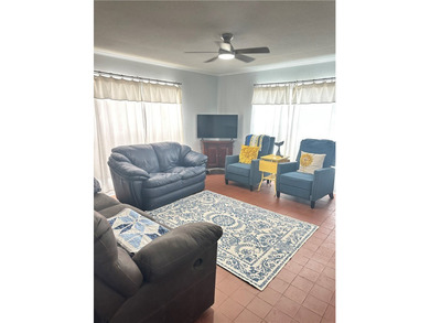 Step into your own slice of Coastal Bend paradise with this - photo 7