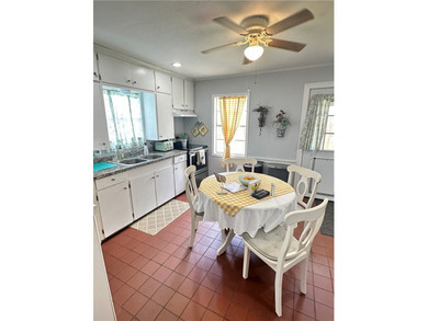 Step into your own slice of Coastal Bend paradise with this - photo 8