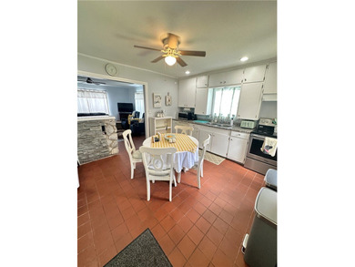 Step into your own slice of Coastal Bend paradise with this - photo 9