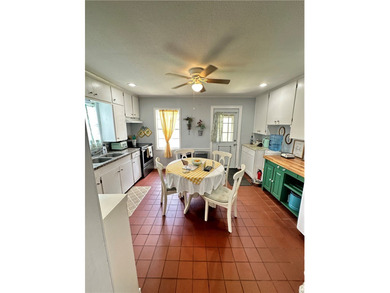 Step into your own slice of Coastal Bend paradise with this - photo 10