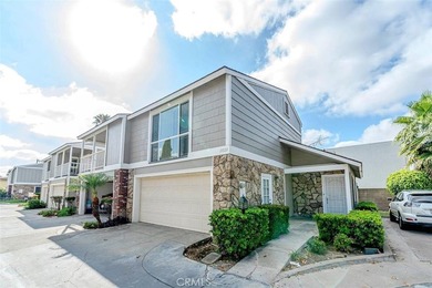 This property is located in a prime area, within a small Gated - photo 1