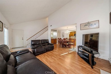 This property is located in a prime area, within a small Gated - photo 2