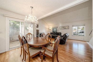 This property is located in a prime area, within a small Gated - photo 3