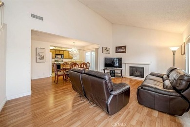 This property is located in a prime area, within a small Gated - photo 4