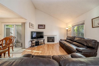 This property is located in a prime area, within a small Gated - photo 5