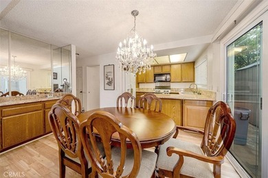 This property is located in a prime area, within a small Gated - photo 6