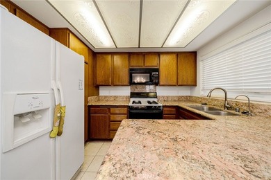 This property is located in a prime area, within a small Gated - photo 7