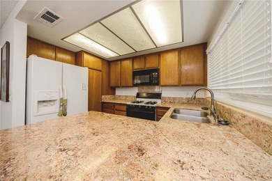 This property is located in a prime area, within a small Gated - photo 8