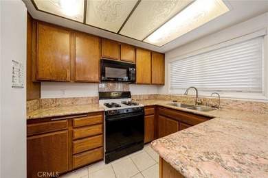 This property is located in a prime area, within a small Gated - photo 9