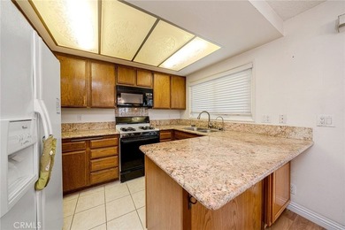 This property is located in a prime area, within a small Gated - photo 10