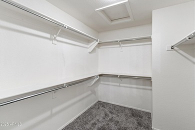 Beautiful home with a gated courtyard, pool and private ensuite