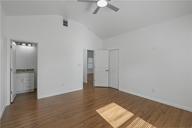 Discover this stunning brand-new construction home on a spacious - photo 11