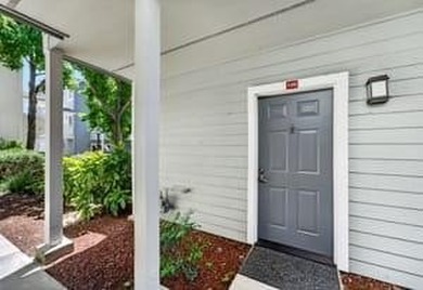 Improved pricing for this beautiful single level home - photo 11