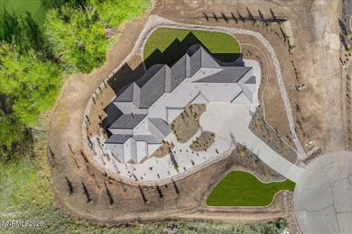 Don't miss this rare NEW CONSTRUCTION opportunity at Franktown - photo 11