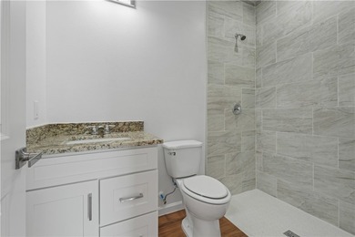 Discover this stunning brand-new construction home on a spacious - photo 12