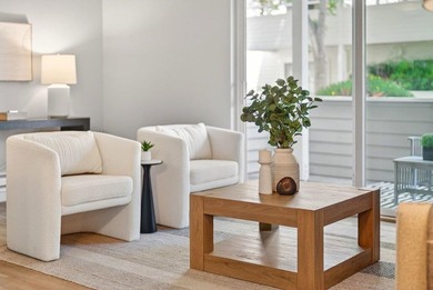 Improved pricing for this beautiful single level home - photo 12