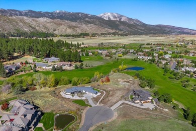 Don't miss this rare NEW CONSTRUCTION opportunity at Franktown - photo 12