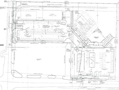 Beautiful 19,671 +/-  sf building on 5.01+/- acres near LR River