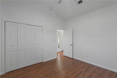 Discover this stunning brand-new construction home on a spacious - photo 13
