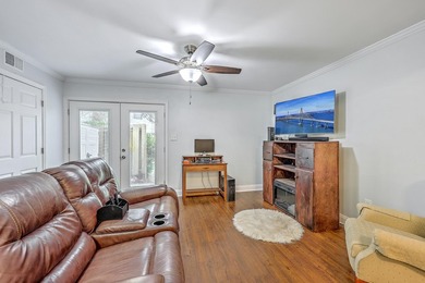Light, bright, and inviting throughout, this thoughtfully - photo 13