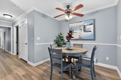 Improved pricing for this beautiful single level home - photo 13