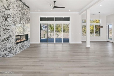 Don't miss this rare NEW CONSTRUCTION opportunity at Franktown - photo 13