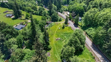 Rare opportunity to own two separate legal building lots - photo 13