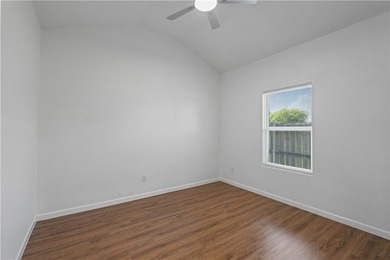 Discover this stunning brand-new construction home on a spacious - photo 14