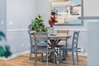Improved pricing for this beautiful single level home - photo 14