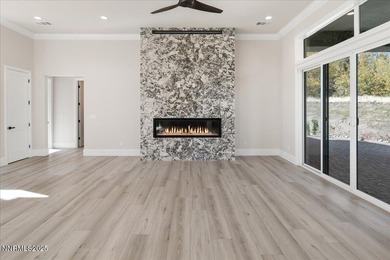 Don't miss this rare NEW CONSTRUCTION opportunity at Franktown - photo 14