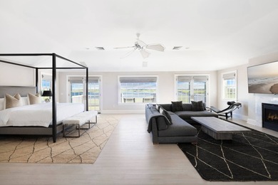 Set across nearly nine acres with a quarter mile of pristine - photo 14