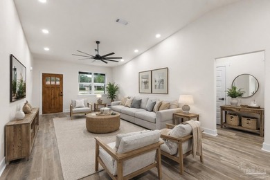 A fresh take on modern living in a location that keeps you - photo 4