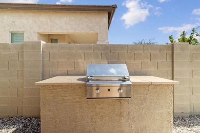 Beautiful home with a gated courtyard, pool and private ensuite
