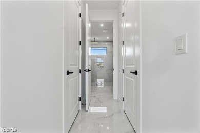Welcome to this stunning NEW CONSTRUCTION beauty in Cape Coral - photo 15