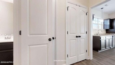 SELLER IS OFFERING $3,000 ''USE AS YOU CHOOSE'' Preferred lender - photo 15