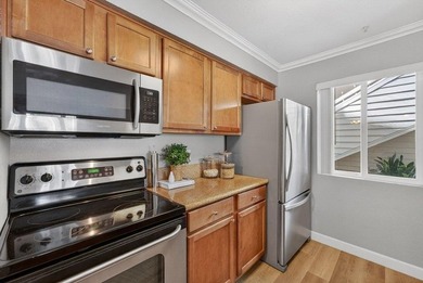 Improved pricing for this beautiful single level home - photo 15